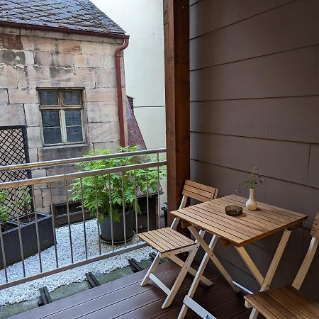 New Private Rooms เฟือร์ท ภายนอก รูปภาพ
