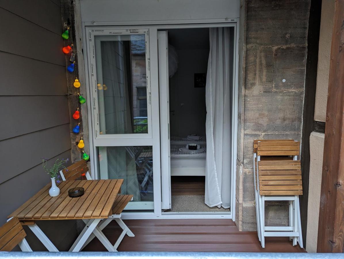 New Private Rooms เฟือร์ท ภายนอก รูปภาพ