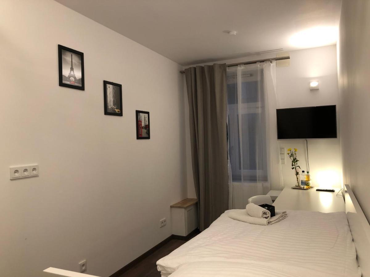 New Private Rooms เฟือร์ท ภายนอก รูปภาพ
