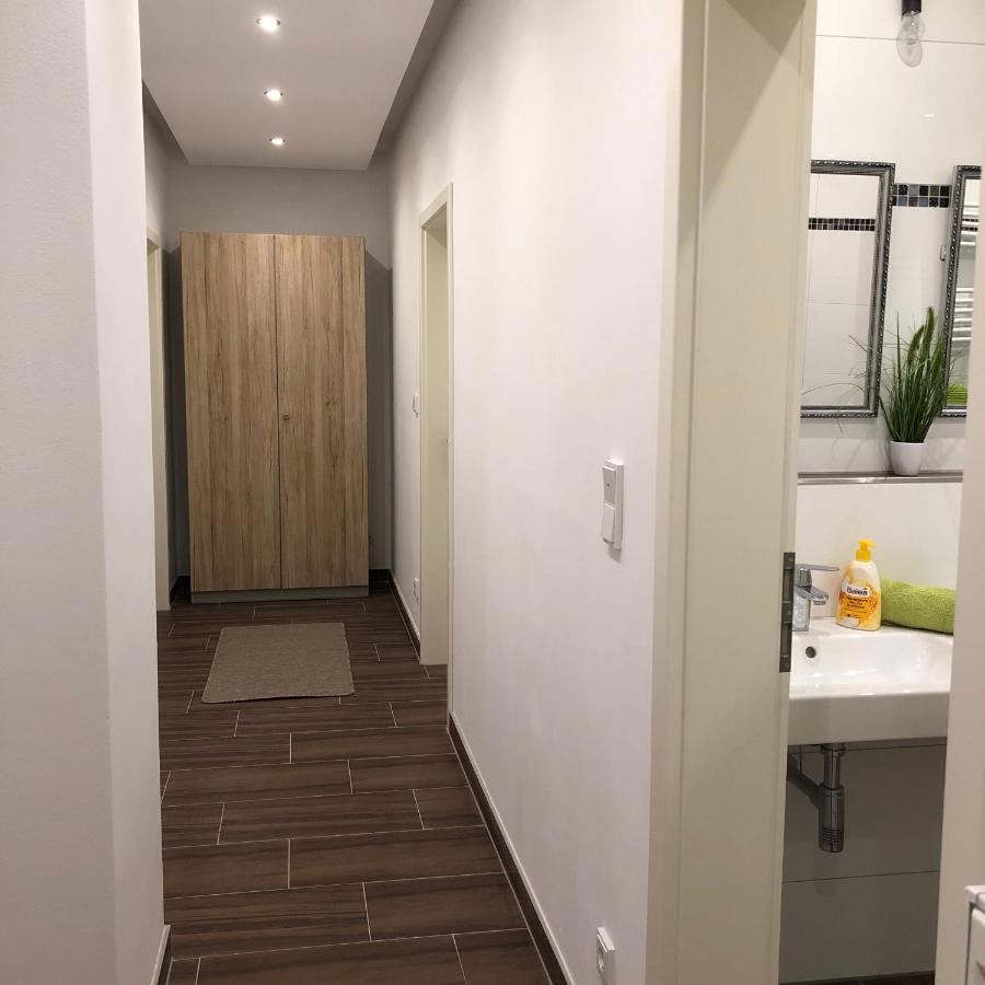 New Private Rooms เฟือร์ท ภายนอก รูปภาพ